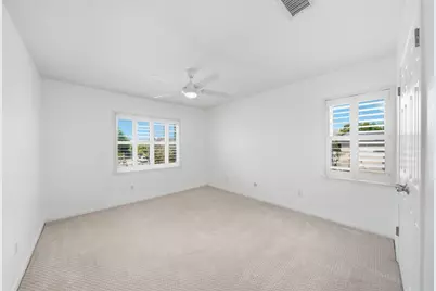 6457 Burgoyne Road #29, Houston, TX 77057 - Photo 19