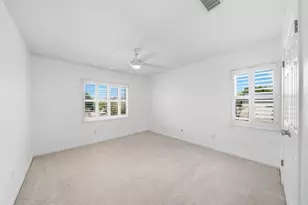 6457 Burgoyne Rd, Houston, TX 77057 - Photo 19