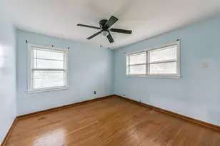 705 Dunwick Ln, Pasadena, TX 77502 - Photo 29