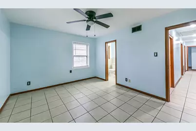 705 Dunwick Lane, Pasadena, TX 77502 - Photo 23