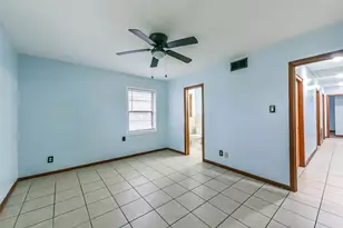 705 Dunwick Ln, Pasadena, TX 77502 - Photo 23