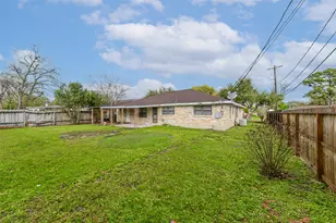 705 Dunwick Ln, Pasadena, TX 77502 - Photo 35