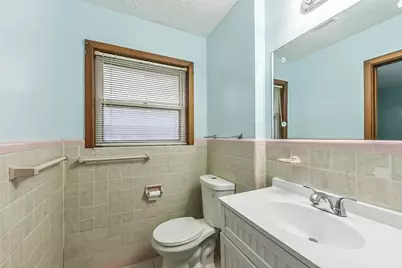 705 Dunwick Lane, Pasadena, TX 77502 - Photo 27