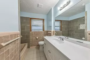 705 Dunwick Ln, Pasadena, TX 77502 - Photo 31
