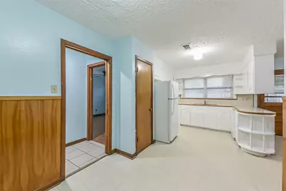 705 Dunwick Lane, Pasadena, TX 77502 - Photo 19