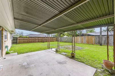 705 Dunwick Lane, Pasadena, TX 77502 - Photo 33