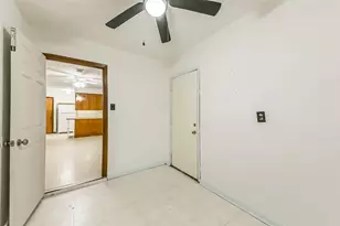 705 Dunwick Ln, Pasadena, TX 77502 - Photo 21