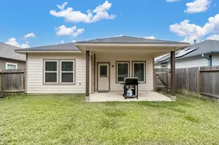 1166 Magnolia Branch Ln, Tomball, TX 77375 - Photo 29