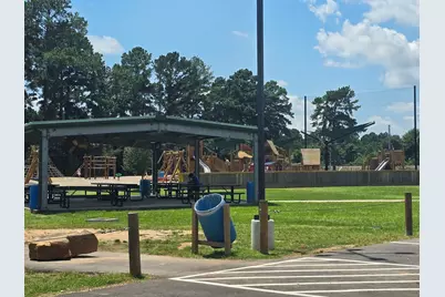 1166 Magnolia Branch Lane, Tomball, TX 77375 - Photo 35