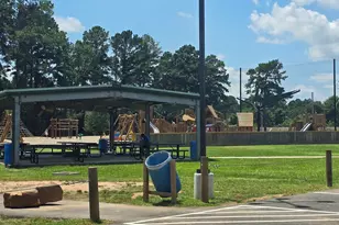 1166 Magnolia Branch Ln, Tomball, TX 77375 - Photo 35