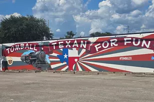 1166 Magnolia Branch Ln, Tomball, TX 77375 - Photo 39