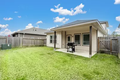 1166 Magnolia Branch Lane, Tomball, TX 77375 - Photo 27