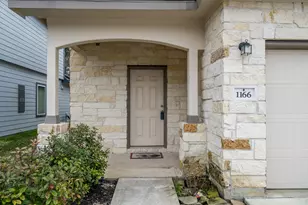 1166 Magnolia Branch Ln, Tomball, TX 77375 - Photo 5