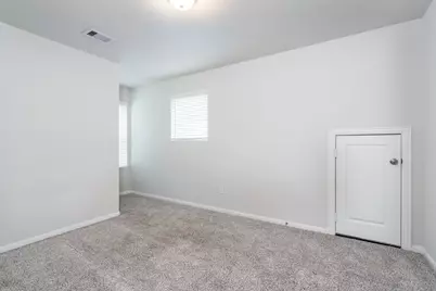 1166 Magnolia Branch Lane, Tomball, TX 77375 - Photo 21