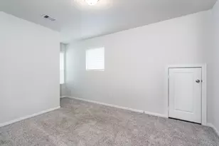 1166 Magnolia Branch Ln, Tomball, TX 77375 - Photo 21