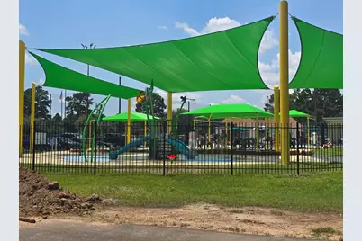 1166 Magnolia Branch Lane, Tomball, TX 77375 - Photo 33