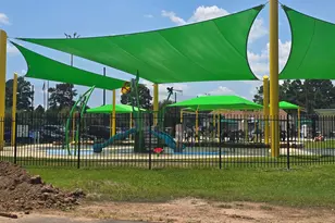 1166 Magnolia Branch Ln, Tomball, TX 77375 - Photo 33