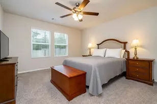 1166 Magnolia Branch Ln, Tomball, TX 77375 - Photo 17