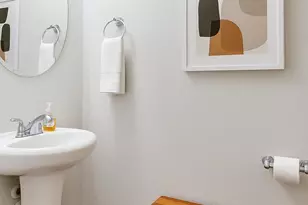 1166 Magnolia Branch Ln, Tomball, TX 77375 - Photo 13