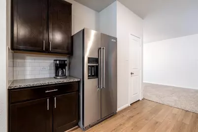 1166 Magnolia Branch Lane, Tomball, TX 77375 - Photo 11