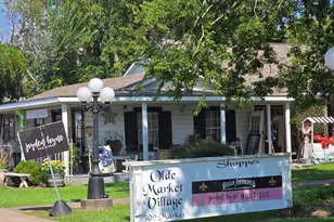 1166 Magnolia Branch Ln, Tomball, TX 77375 - Photo 37