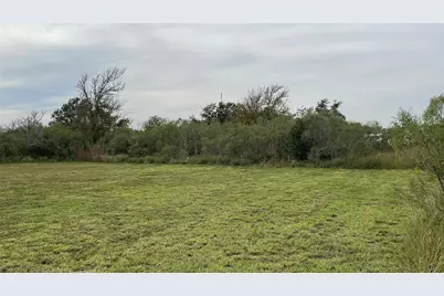 0 Bastrop Street, Angleton, TX 77515 - Photo 1