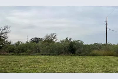 0 Bastrop Street, Angleton, TX 77515 - Photo 3