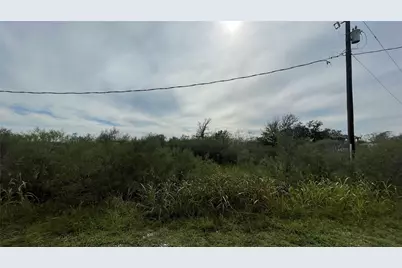 0 Bastrop Street, Angleton, TX 77515 - Photo 11