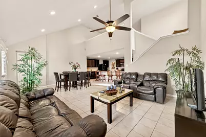 18203 Sonora Brook Lane, Richmond, TX 77407 - Photo 3