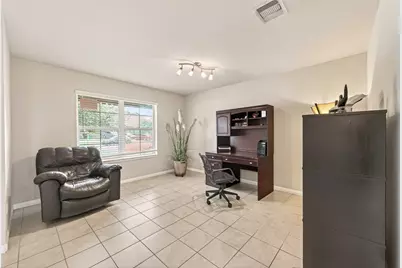18203 Sonora Brook Lane, Richmond, TX 77407 - Photo 7