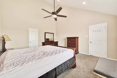 18203 Sonora Brook Lane, Richmond, TX 77407 - Photo 31