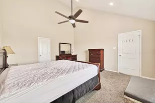 18203 Sonora Brook Ln, Richmond, TX 77407 - Photo 31