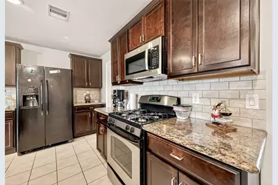 18203 Sonora Brook Lane, Richmond, TX 77407 - Photo 13
