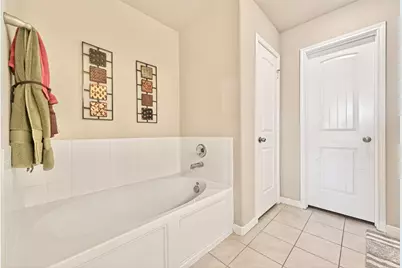 18203 Sonora Brook Lane, Richmond, TX 77407 - Photo 33