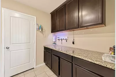 18203 Sonora Brook Lane, Richmond, TX 77407 - Photo 21