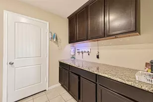 18203 Sonora Brook Ln, Richmond, TX 77407 - Photo 21