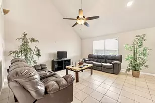 18203 Sonora Brook Ln, Richmond, TX 77407 - Photo 9