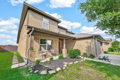 18203 Sonora Brook Lane, Richmond, TX 77407 - Photo 43