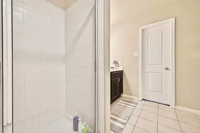 18203 Sonora Brook Lane, Richmond, TX 77407 - Photo 35