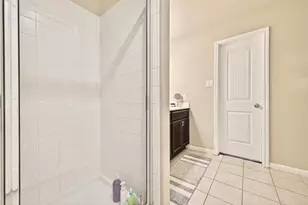 18203 Sonora Brook Ln, Richmond, TX 77407 - Photo 35