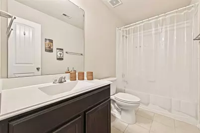 18203 Sonora Brook Lane, Richmond, TX 77407 - Photo 25