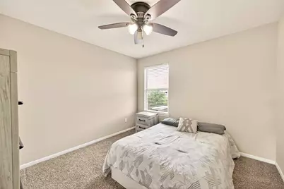 18203 Sonora Brook Lane, Richmond, TX 77407 - Photo 23