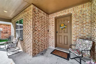 18203 Sonora Brook Lane, Richmond, TX 77407 - Photo 45