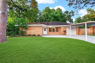 530 Globe Street, Houston, TX 77034 - Photo 5