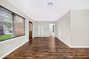 530 Globe St, Houston, TX 77034 - Photo 11