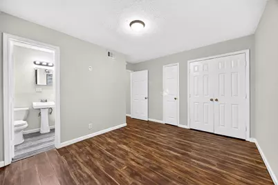 530 Globe Street, Houston, TX 77034 - Photo 21