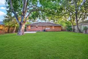 530 Globe St, Houston, TX 77034 - Photo 31
