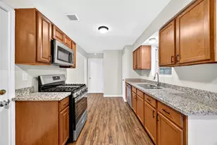 530 Globe St, Houston, TX 77034 - Photo 17