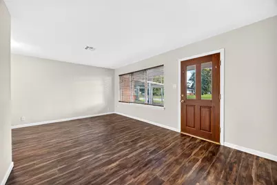 530 Globe Street, Houston, TX 77034 - Photo 13