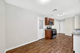 530 Globe St, Houston, TX 77034 - Photo 19